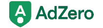 AdZero