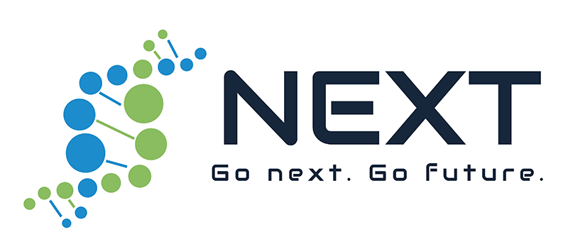 株式会社ネクスト