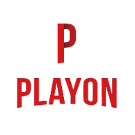 PLAYON