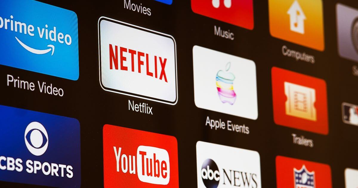 自社コンテンツの開発・運用・販売